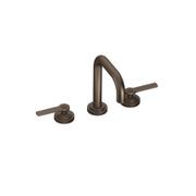 Pure - Basin Mixer with 199mm high spout gallery detail image