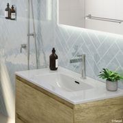 Sansa Basin Mixer gallery detail image