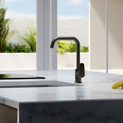 Elementi | Savon Tapware gallery detail image