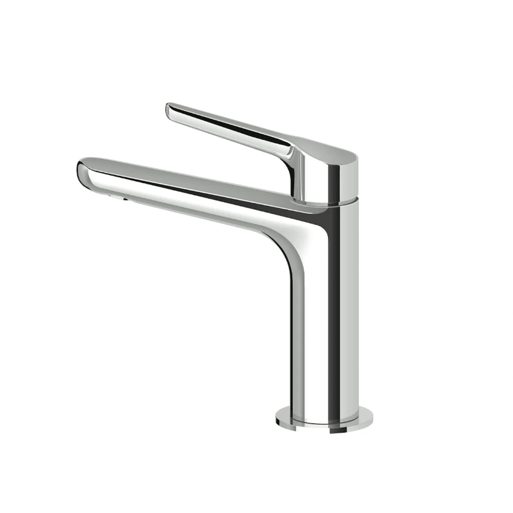Medameda Basin Mixer gallery detail image