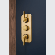 Samuel Heath | One Hundred Mixers & Taps gallery detail image