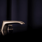 Samuel Heath | One Hundred Mixers & Taps gallery detail image