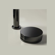 GIOTTO Two Hole Mixer by CEA gallery detail image