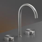 GIOTTO Three Hole Mixer by CEA gallery detail image