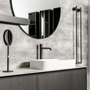 GIOTTO PLUS Deck Mounted Mixer by CEA gallery detail image