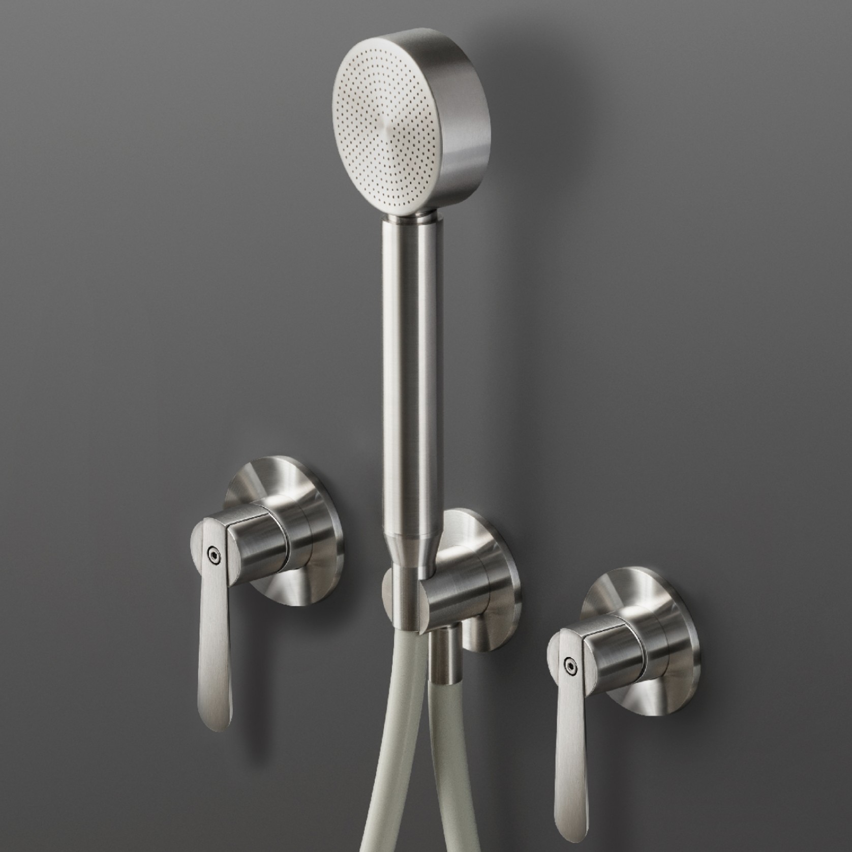 LUTEZIA PLUS Wall Mounted 2 Set by CEA gallery detail image