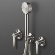 LUTEZIA PLUS Wall Mounted 2 Set by CEA gallery detail image
