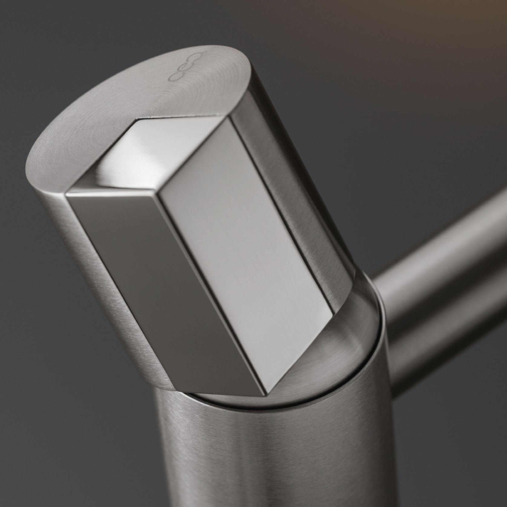 DUET Free Standing Mixer by CEA gallery detail image
