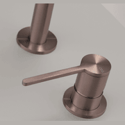 INNOVO 2 Hole Mixer by CEA gallery detail image