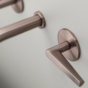 FLAG Wall Mounted Dual Handle by CEA gallery detail image