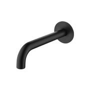Mica Bath/Basin Spouts gallery detail image