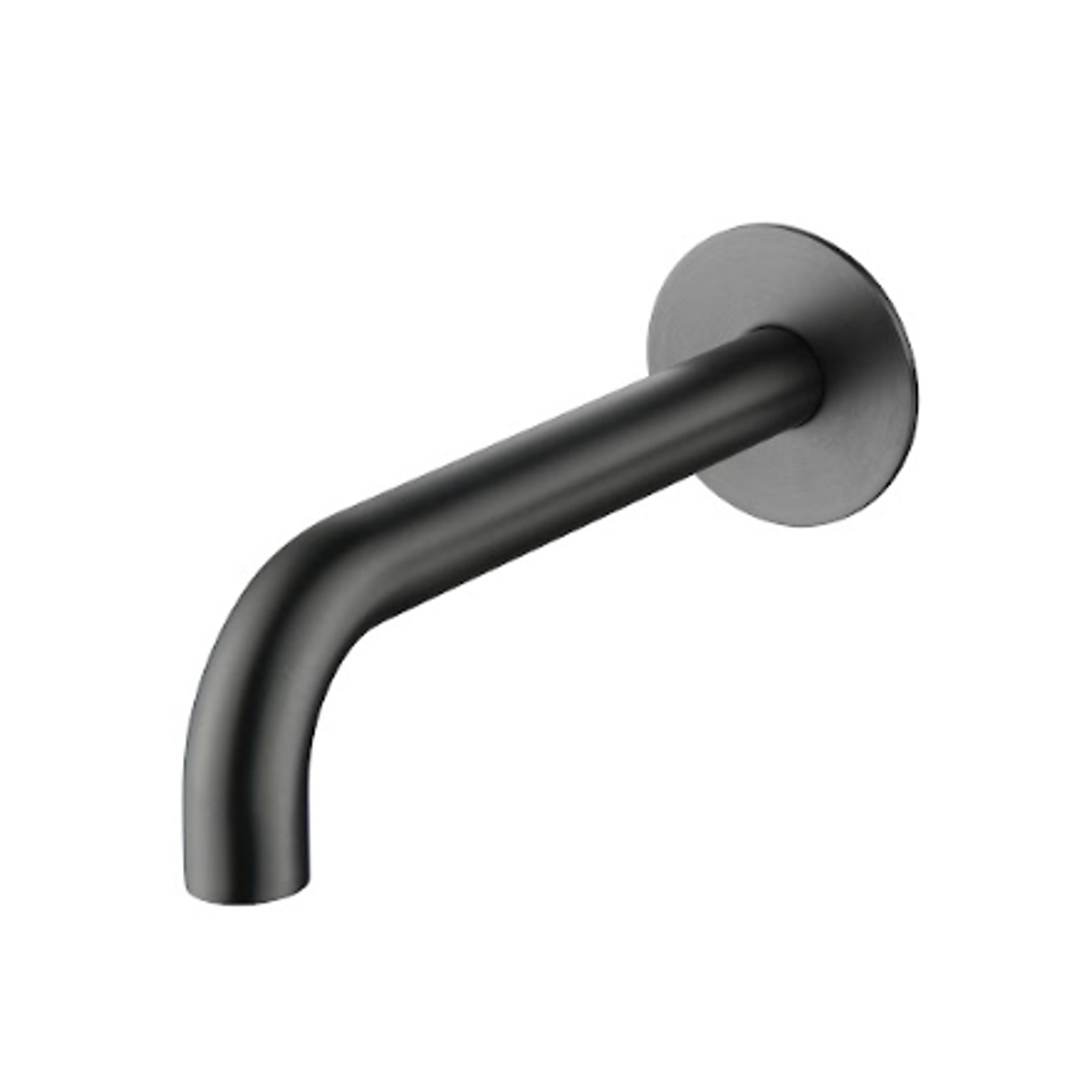 Mica Bath/Basin Spouts gallery detail image