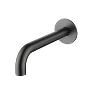 Mica Bath/Basin Spouts gallery detail image
