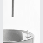 Antonio Frattini CN78 Ceiling Tap gallery detail image