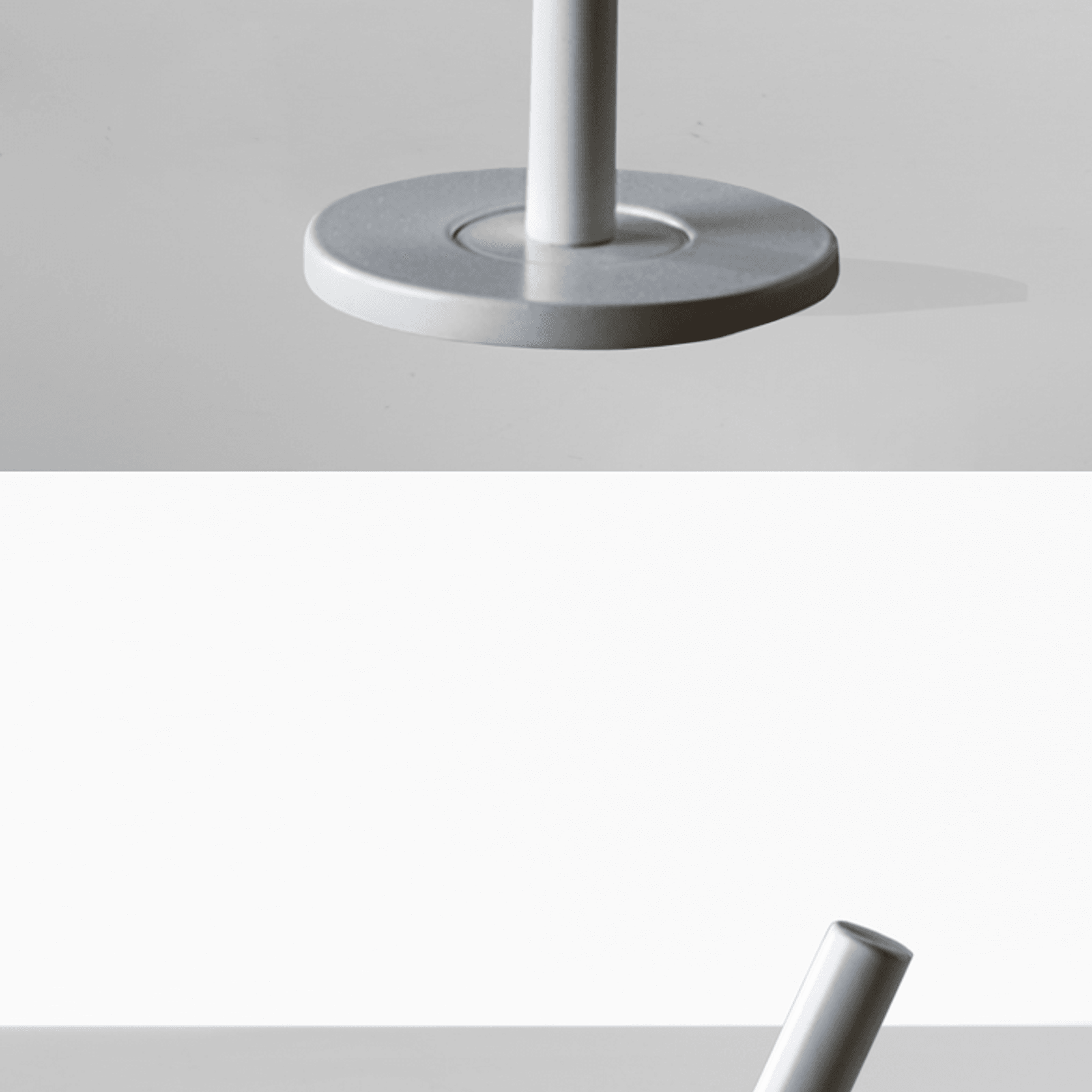 Antonio Frattini CN78 Ceiling Tap gallery detail image