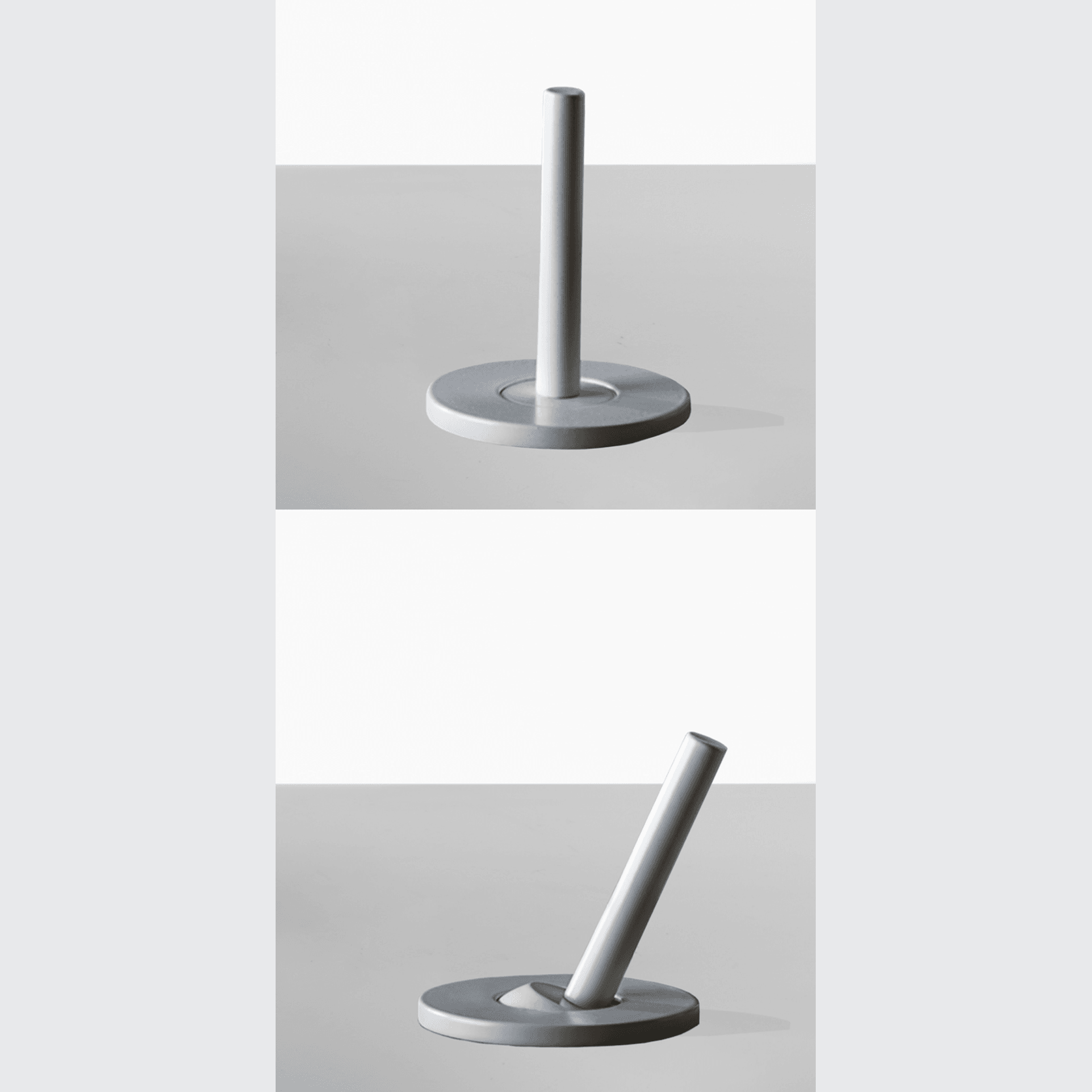 Antonio Frattini CN78 Ceiling Tap gallery detail image