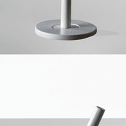 Antonio Frattini CN78 Ceiling Tap gallery detail image
