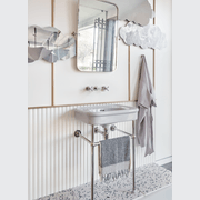 Seattle Grey Rockwell Collection - The Water Monopoly gallery detail image