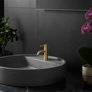 Storm Mini Basin Mixer gallery detail image