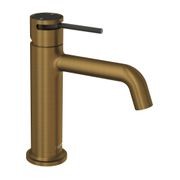 Tate Basin Mixer gallery detail image
