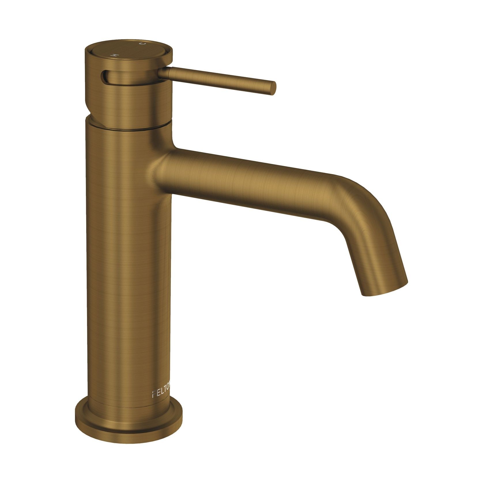 Tate Basin Mixer gallery detail image