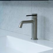 Tate Basin Mixer gallery detail image
