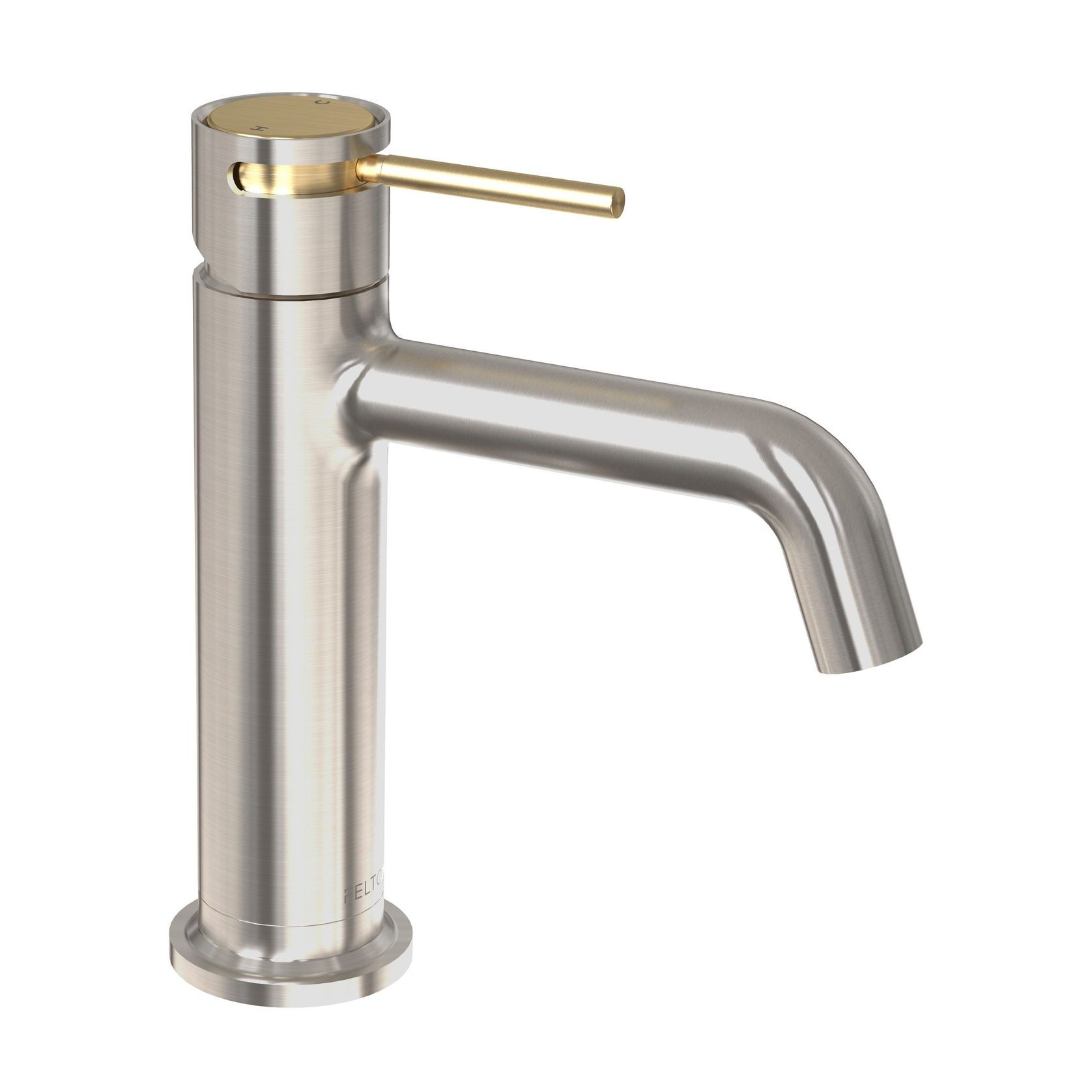 Tate Basin Mixer gallery detail image