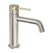 Tate Basin Mixer gallery detail image