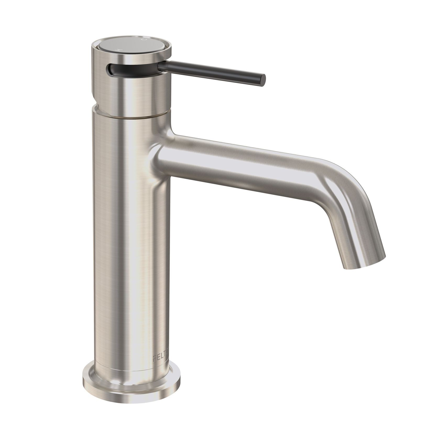 Tate Basin Mixer gallery detail image
