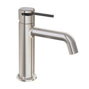 Tate Basin Mixer gallery detail image