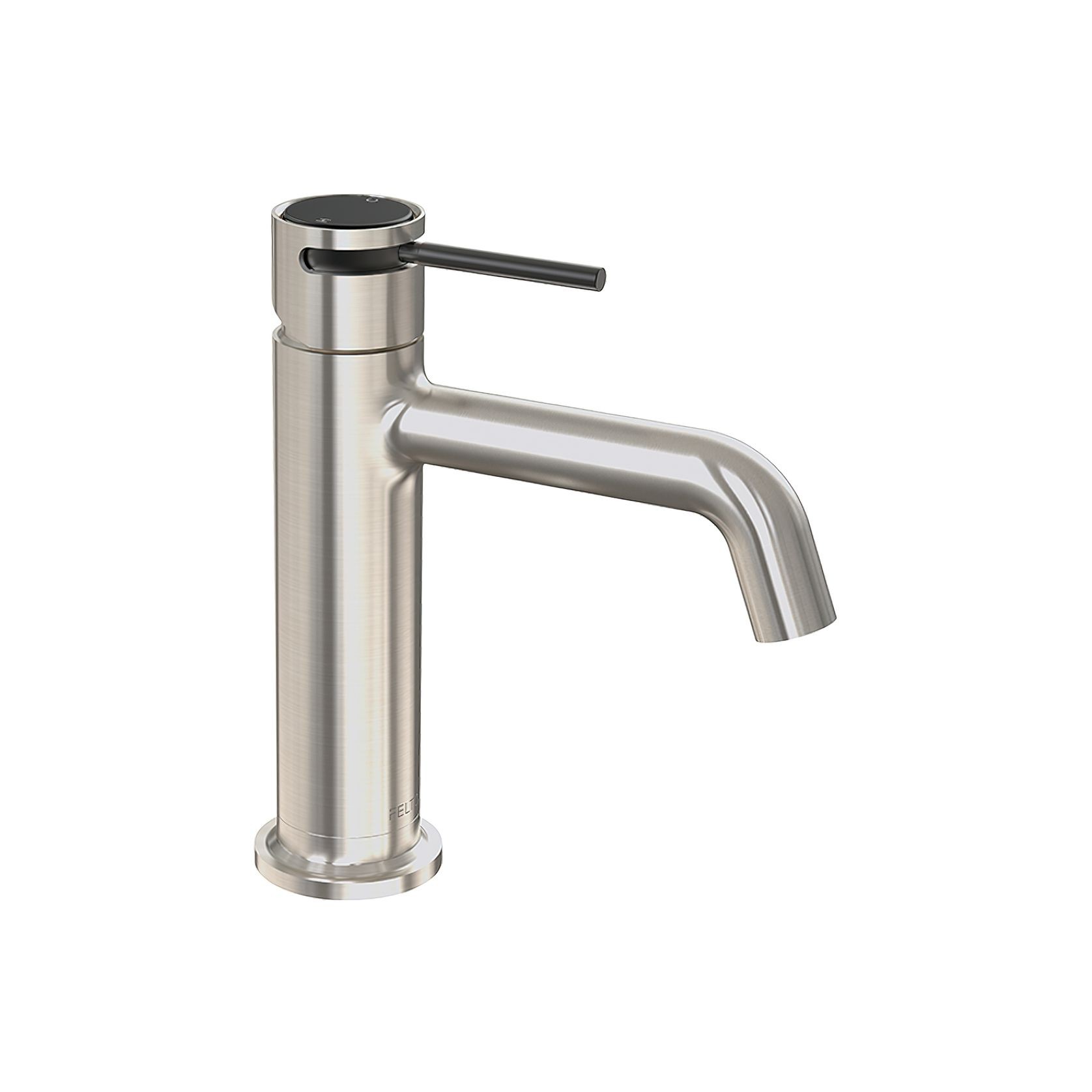 Tate Basin Mixer ArchiPro NZ