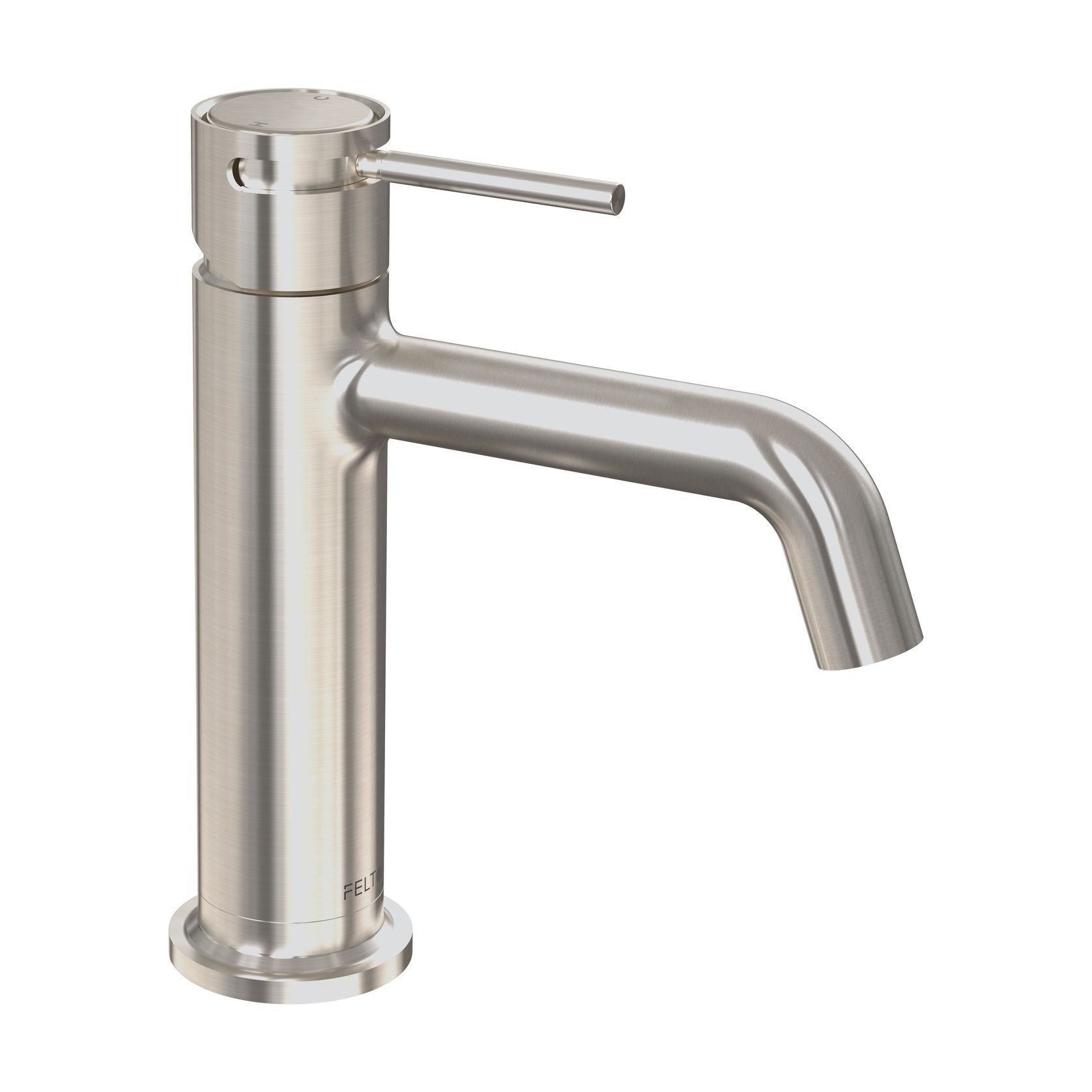 Tate Basin Mixer gallery detail image