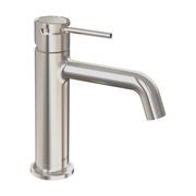 Tate Basin Mixer gallery detail image