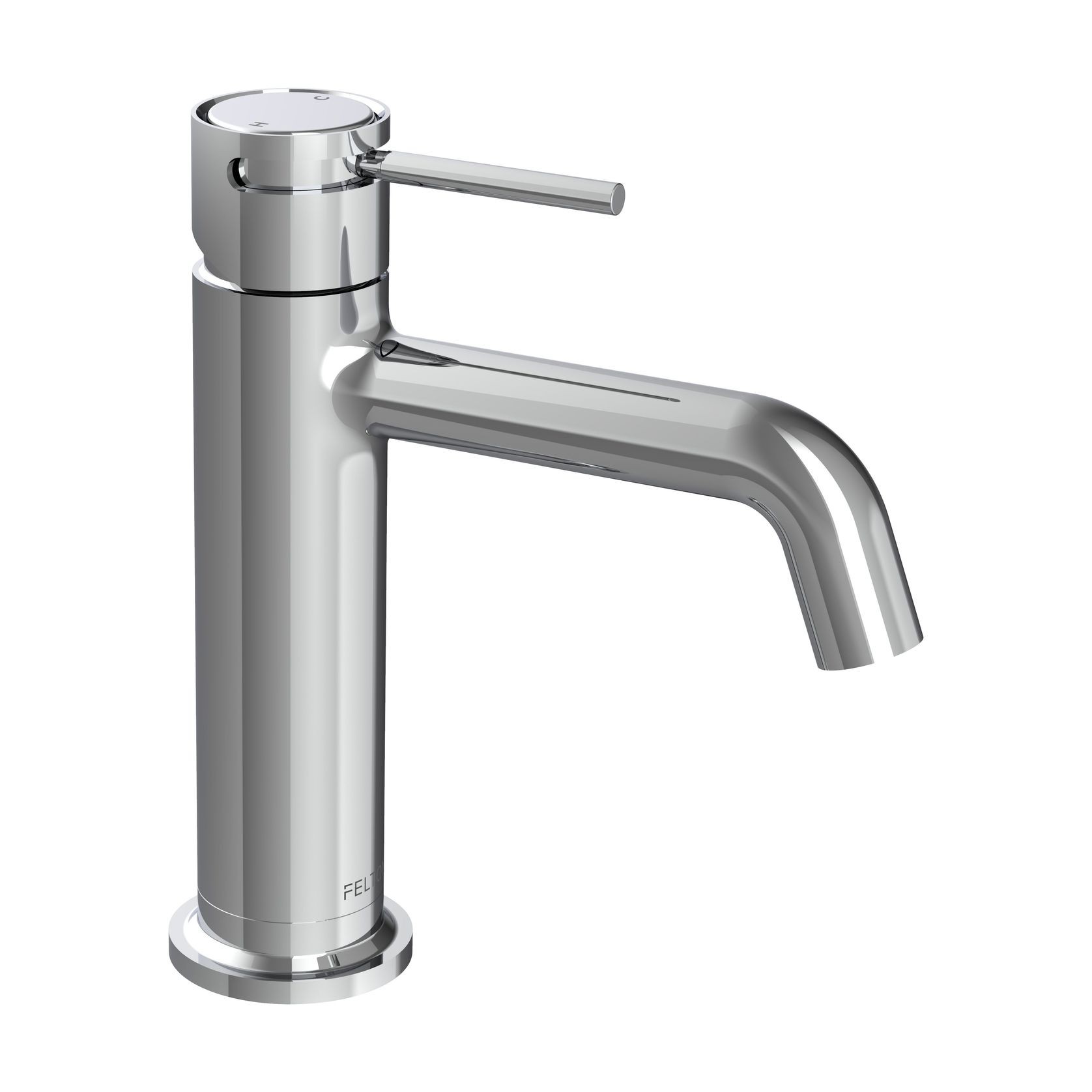 Tate Basin Mixer gallery detail image