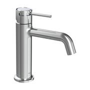 Tate Basin Mixer gallery detail image