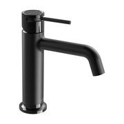 Tate Basin Mixer gallery detail image