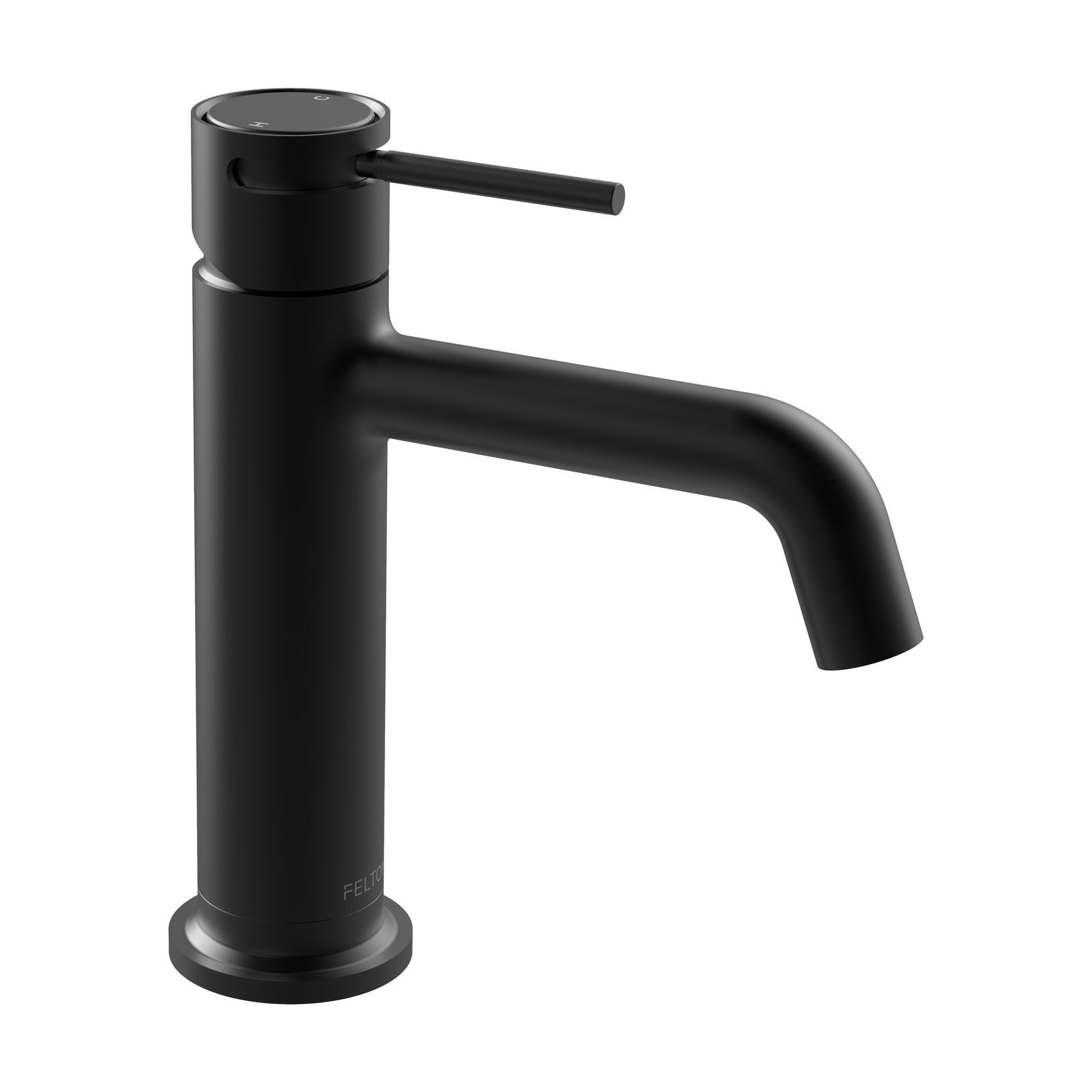 Tate Basin Mixer gallery detail image