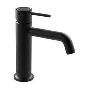 Tate Basin Mixer gallery detail image