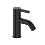 Telaio Basin Mixer gallery detail image