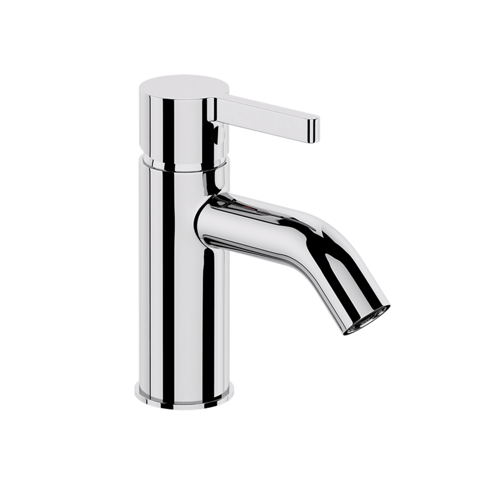 Telaio Basin Mixer gallery detail image