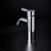 Telaio Basin Mixer gallery detail image