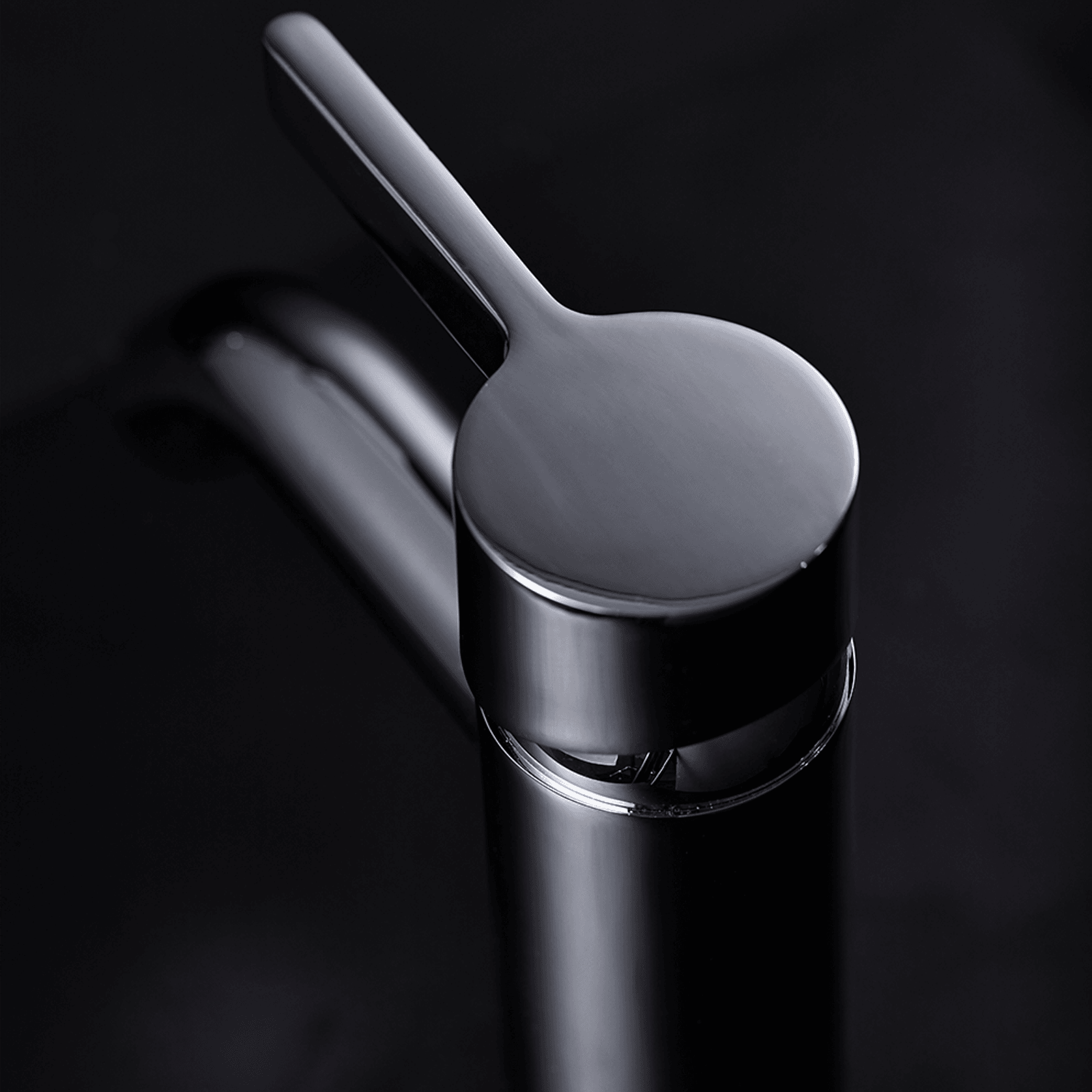 Telaio Basin Mixer gallery detail image