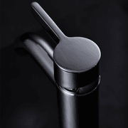 Telaio Basin Mixer gallery detail image