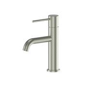 Tesora Basin Mixer gallery detail image