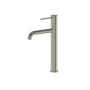 Tesora Tower Basin Mixer gallery detail image
