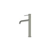 Tesora Tower Basin Mixer gallery detail image