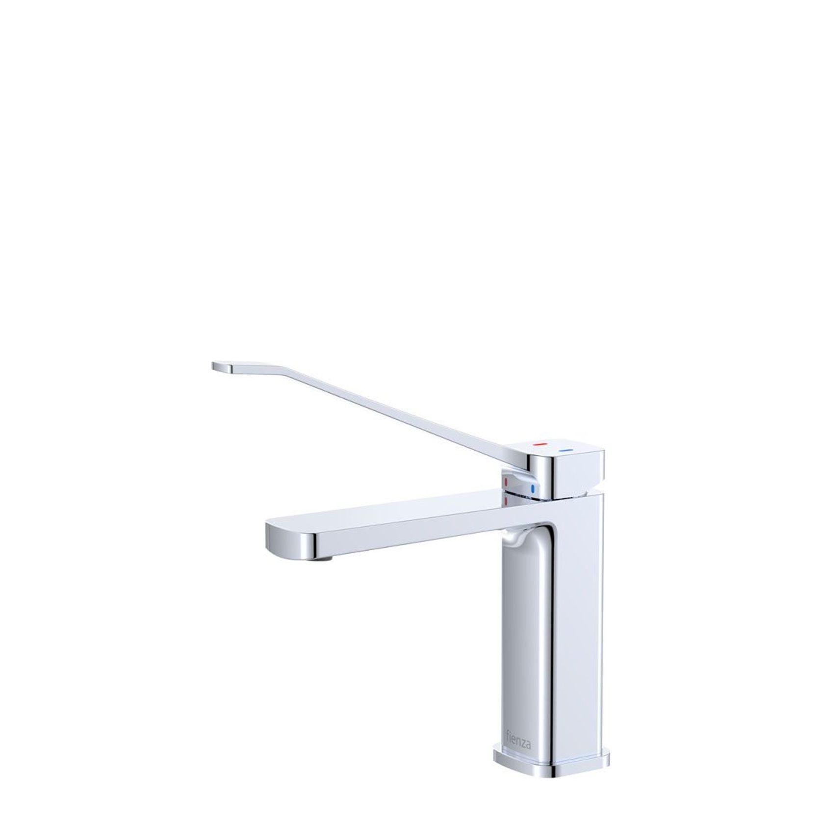 Tono Care Basin Mixers gallery detail image