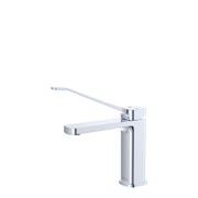 Tono Care Basin Mixers gallery detail image