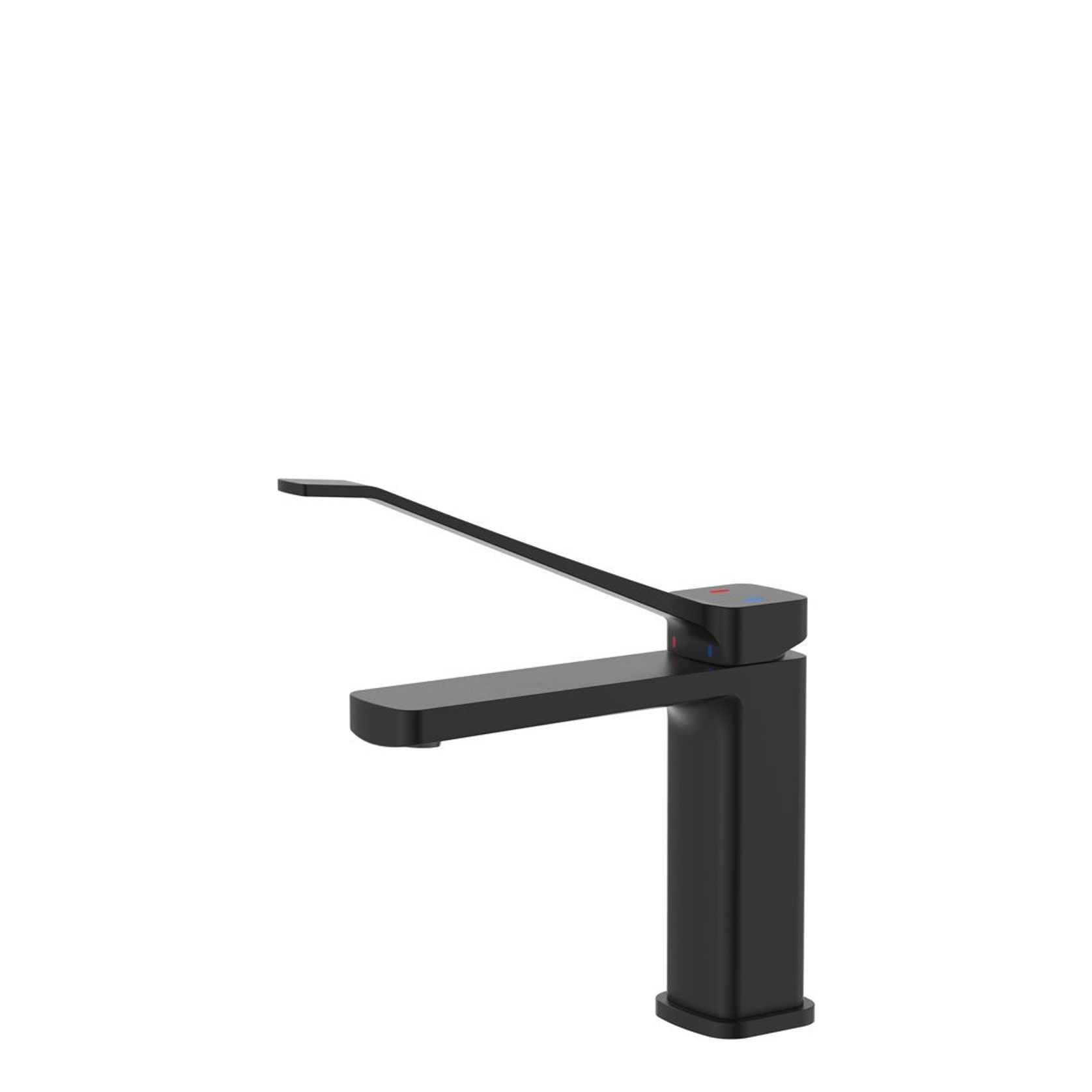 Tono Care Basin Mixers gallery detail image