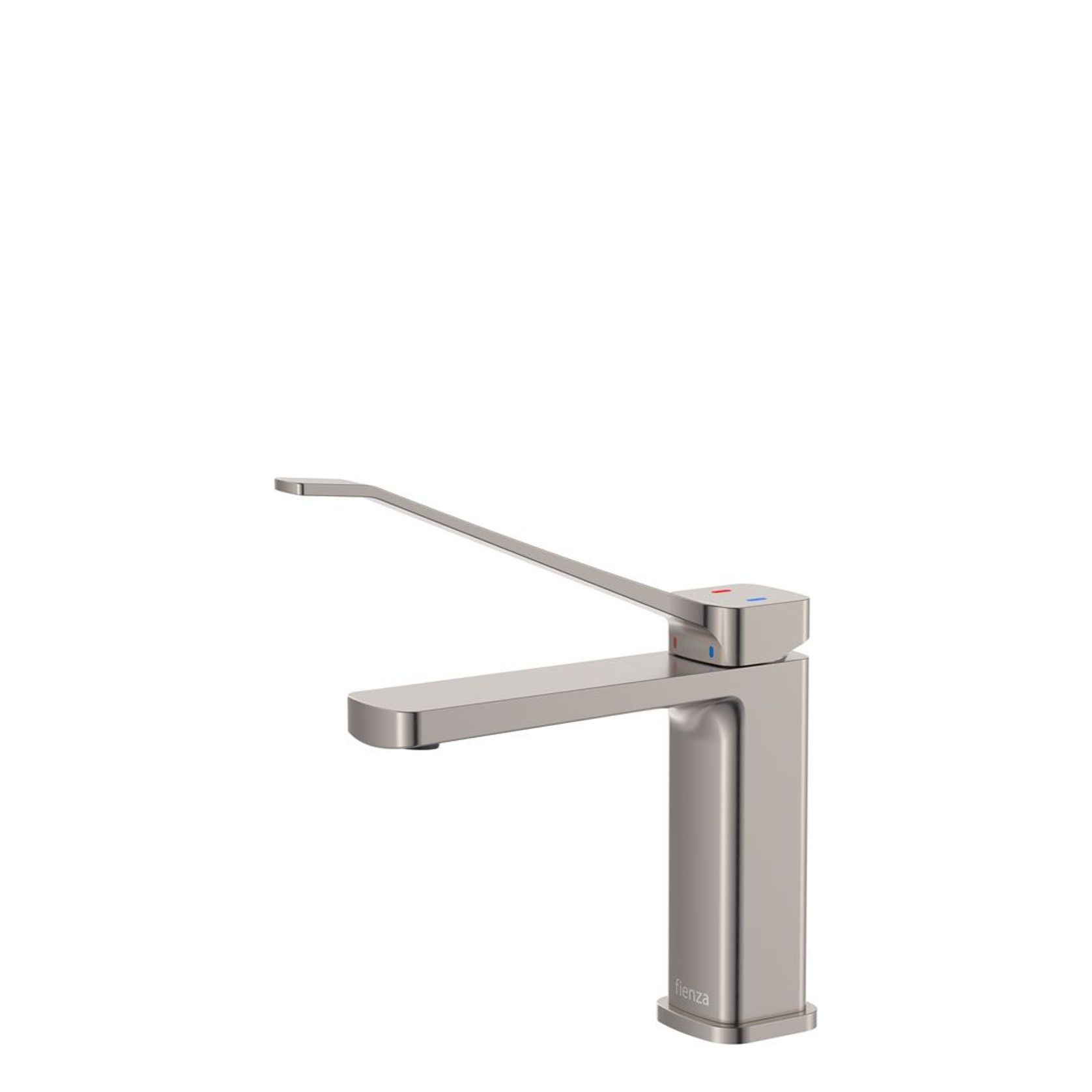 Tono Care Basin Mixers gallery detail image